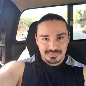 Meet your Posher, Joe